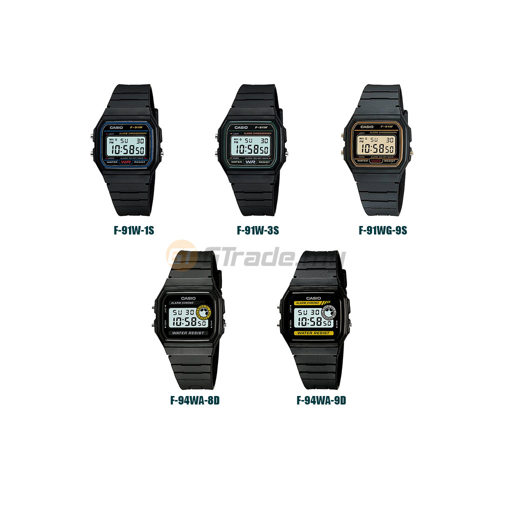 casio-men-digital-watch-f-91w-94wa-p