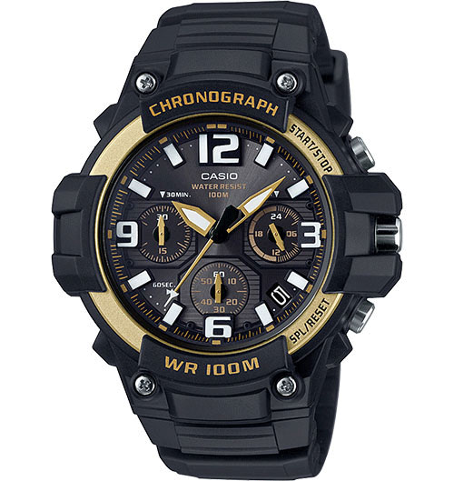 casio-men-watch-analog-mcw-100h-9a2-p