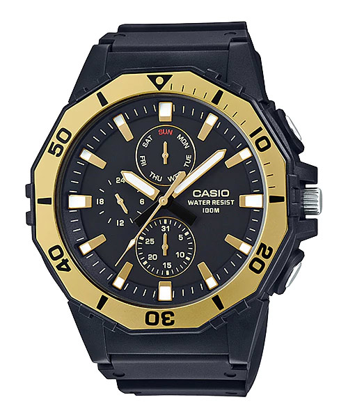 casio-men-watch-big-case-multi-hand-mrw-400h-9a-p