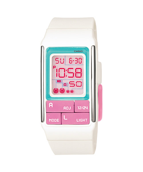 cute digital watches