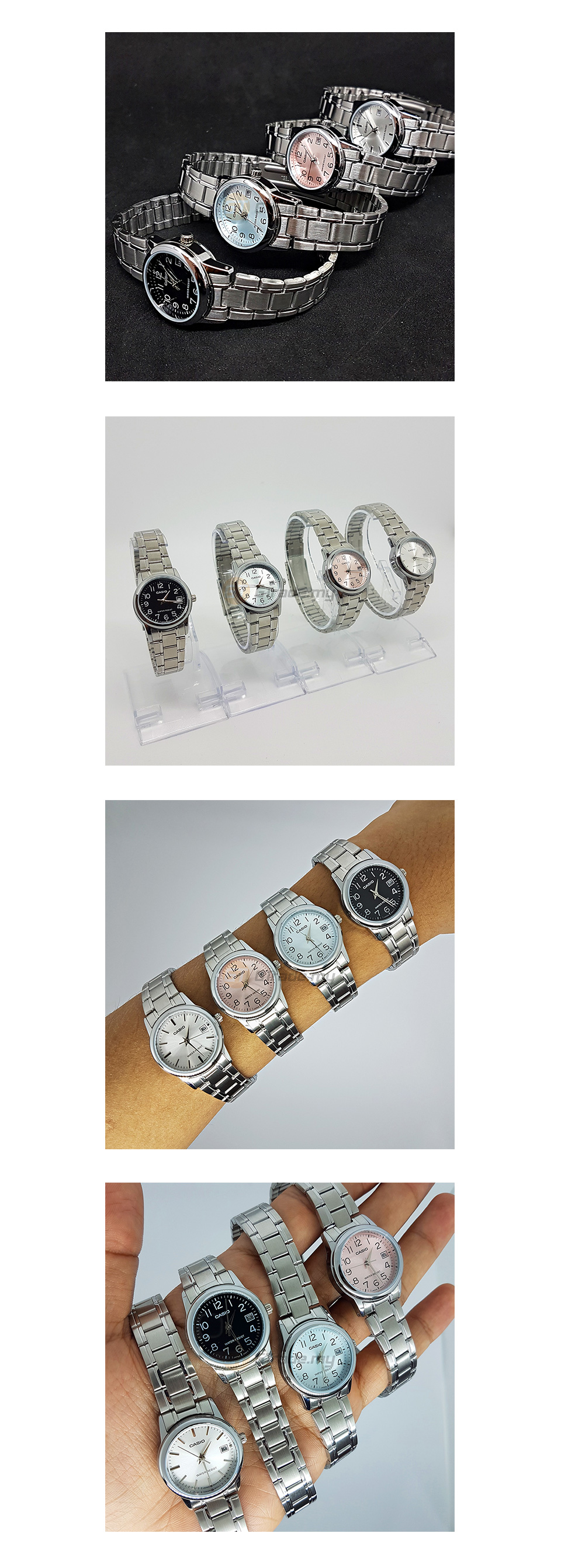 casio-standard-analog-couple-men-ladies-watch-ltp-v002d-7av-p
