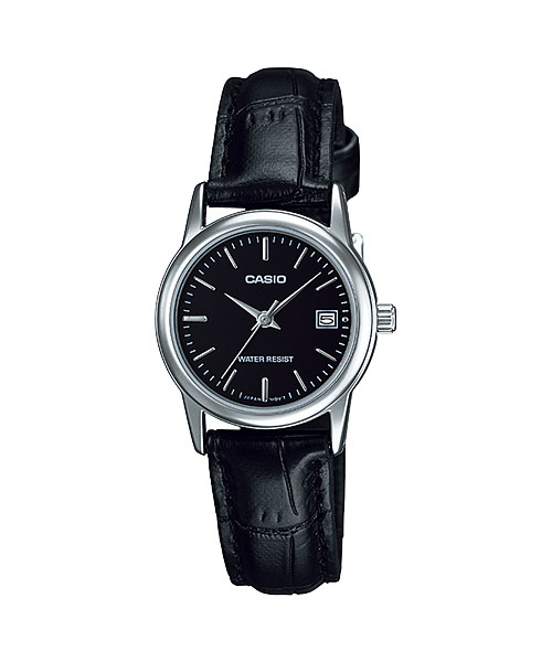 casio-standard-analog-couple-men-ladies-watch-ltp-v002l-1av-p