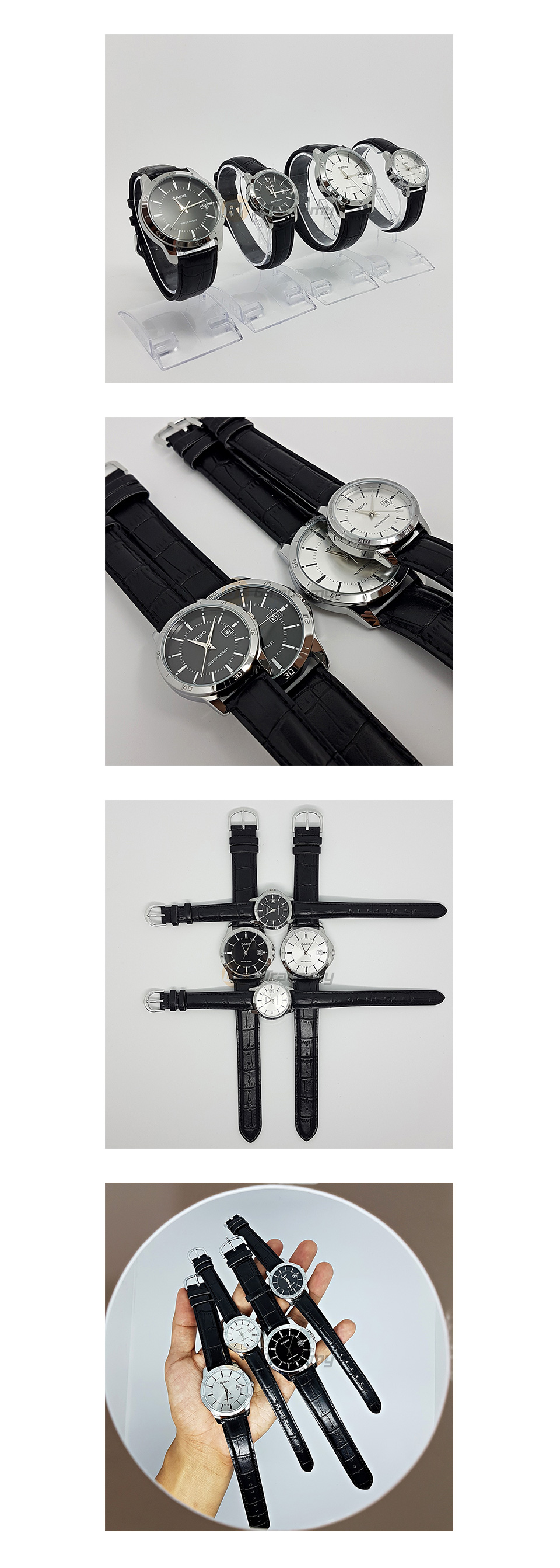 casio-standard-analog-couple-men-ladies-watch-ltp-v004l-1a-p