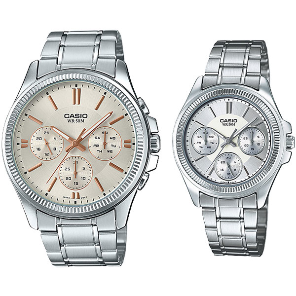 casio module 5374 price