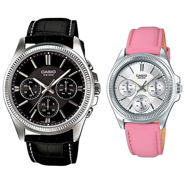 casio-standard-analog-couple-men-ladies-watch-mtp-1375l-1a-ltp-2088l-4a-p
