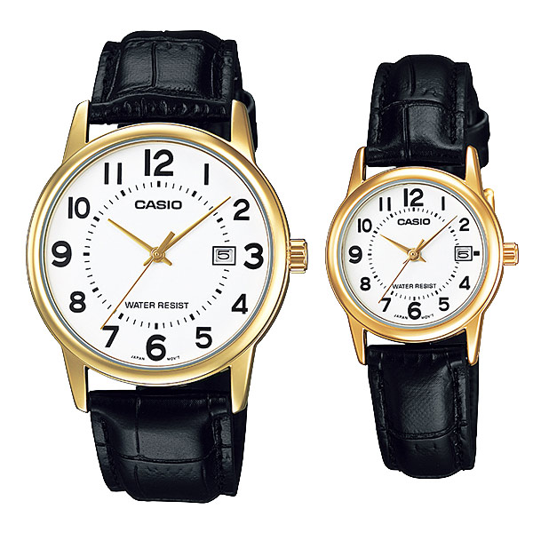 casio-standard-analog-couple-men-ladies-watch-mtp-ltp-v002gl-7bv-p