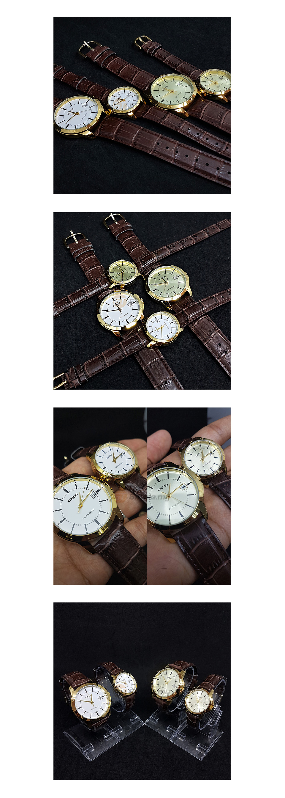 casio-standard-analog-couple-men-ladies-watch-mtp-ltp-v004gl-7a-p