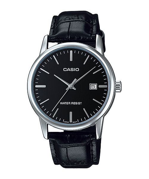 casio-standard-analog-couple-men-ladies-watch-mtp-v002gl-1av-p