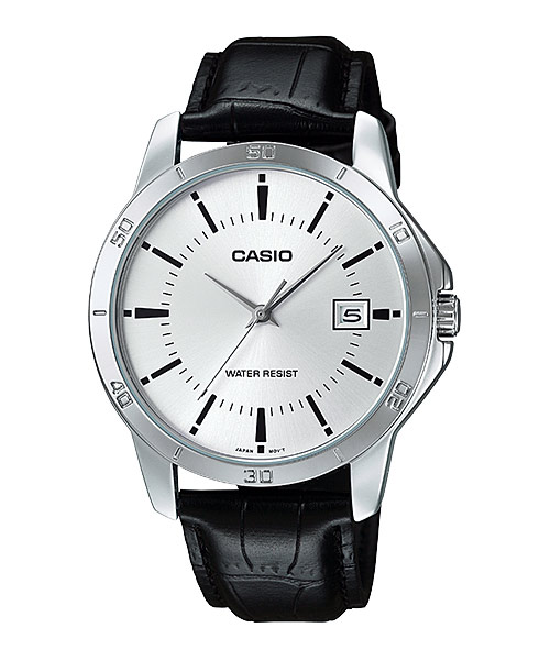 casio-standard-analog-couple-men-ladies-watch-mtp-v004l-7a-p