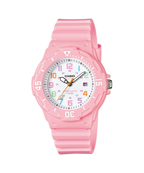 casio-standard-analog-ladies-watch-day-display-lrw-200h-4b2v