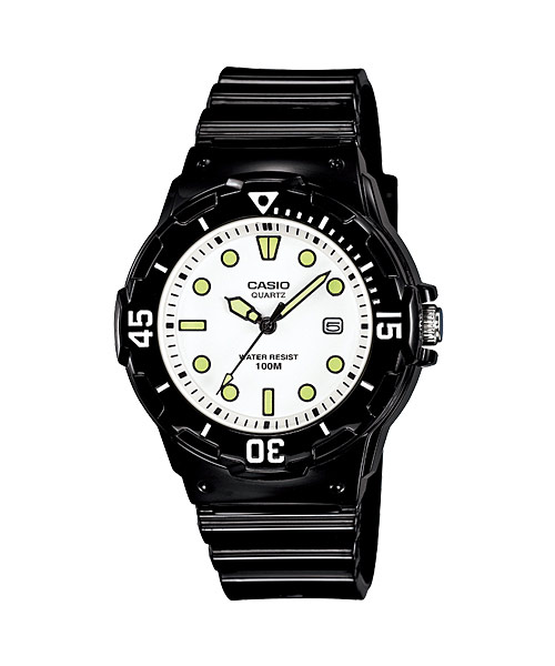 casio-standard-analog-ladies-watch-day-display-lrw-200h-7e1v
