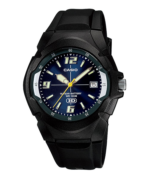 casio-standard-analog-men-watch-10-years-battery-mw-600f-2a-p