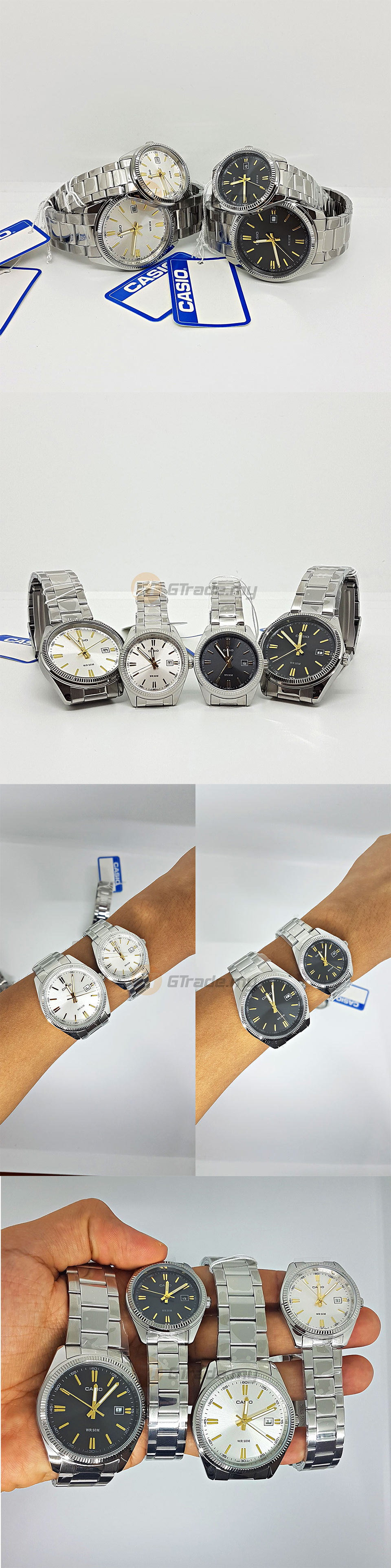 casio-standard-analog-mens-ladies-couple-pair-watch-date-display-water-resistance-50-meter-mtp-1302d-1a2v-p