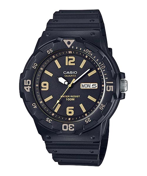 casio-standard-analog-mens-watch-day-date-display-mrw-200h-1b3v-p