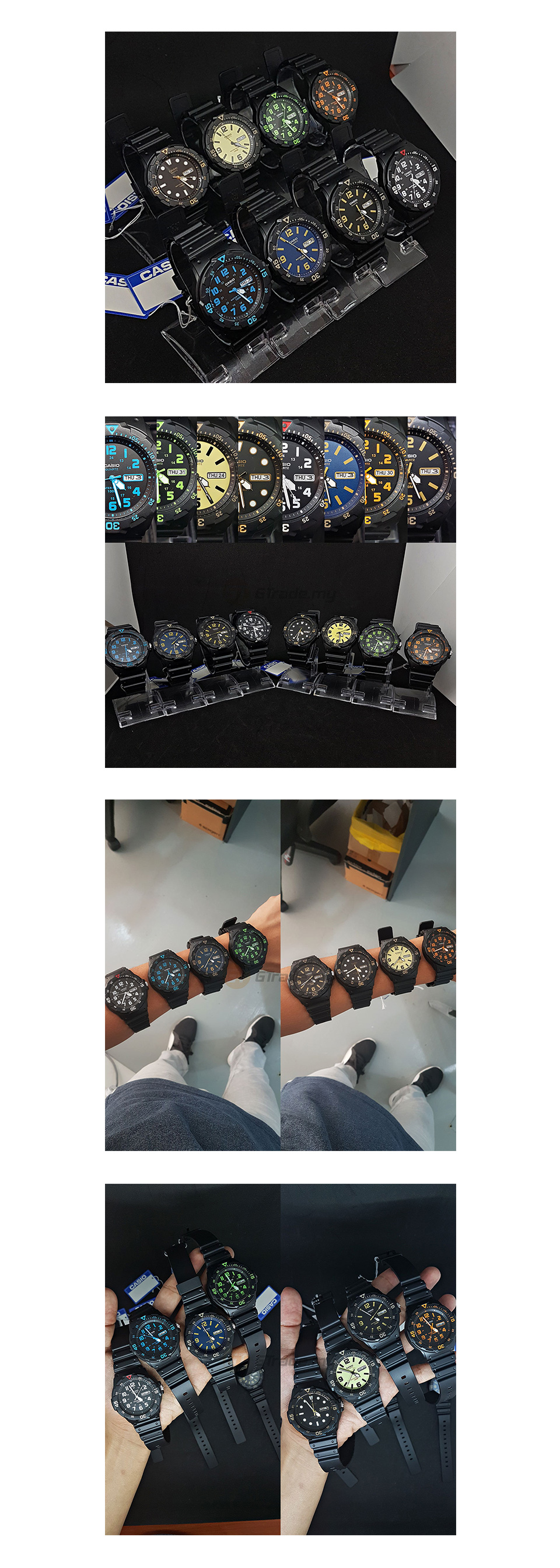 casio-standard-analog-mens-watch-day-date-display-mrw-200h-1bv