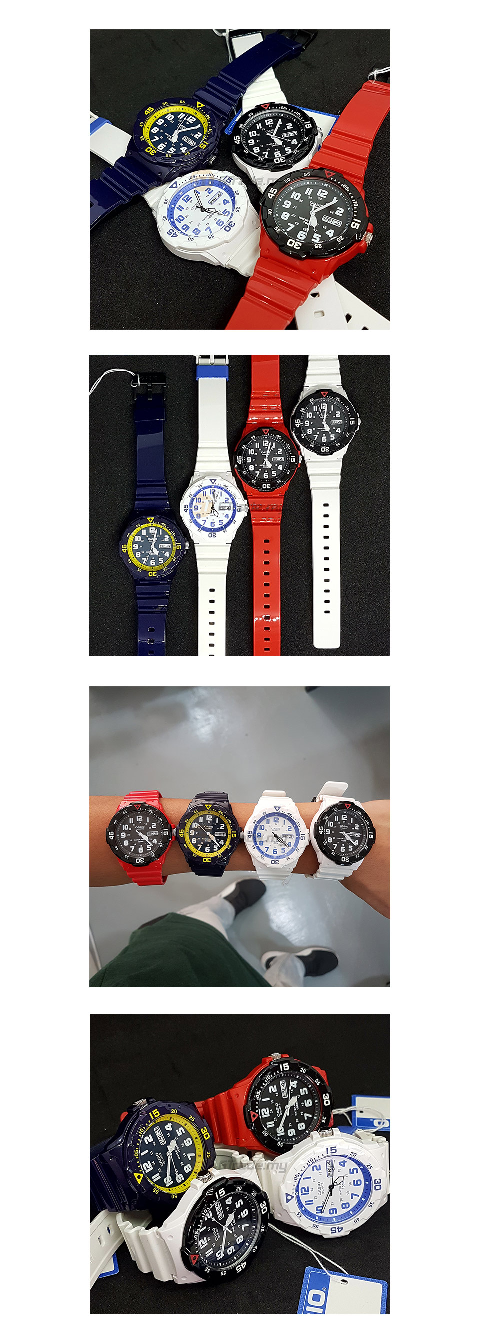 casio-standard-analog-mens-watch-day-date-display-mrw-200hc-4bv