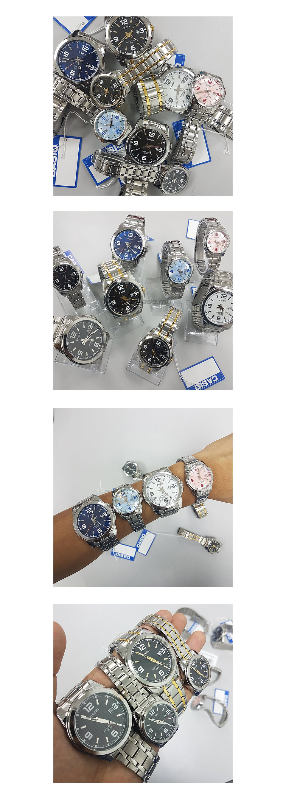 casio-standard-anolog-mens-ladies-couple-pair-watch-date-display-50-meter-water-resistance-mtp-1314sg-1av-p
