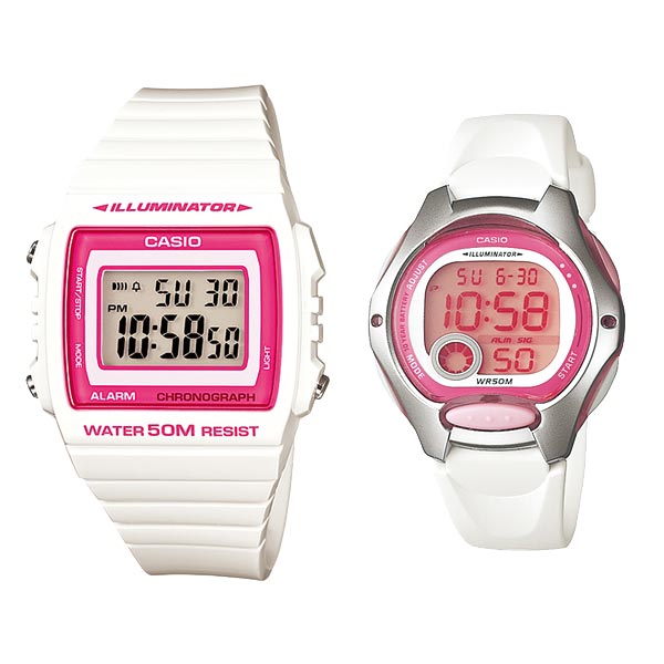 casio-standard-digital-poptone-fashion-couple-pair-watch-w-215h-7a2v-lw-200-7av-p