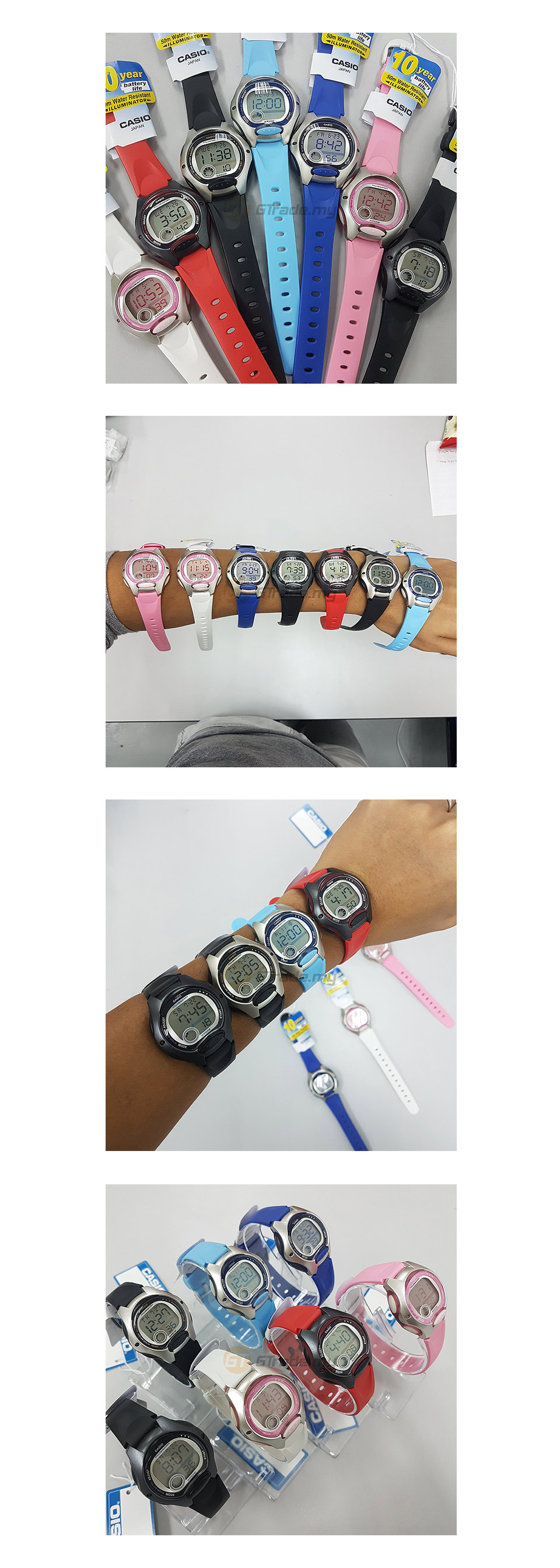 casio-standard-digital-watch-10-year-battery-life-petide-water-resistance-50-meter-lw-200-7av-p