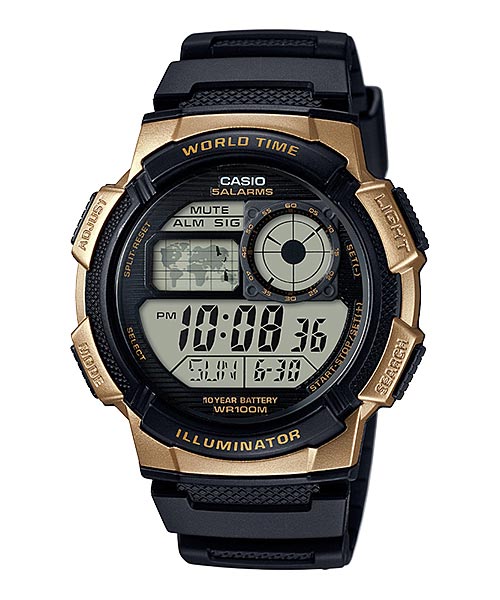 casio-standard-digital-watch-10-years-battery-life-world-time-100-meter-water-resistance-ae-1000w-1a3v-p