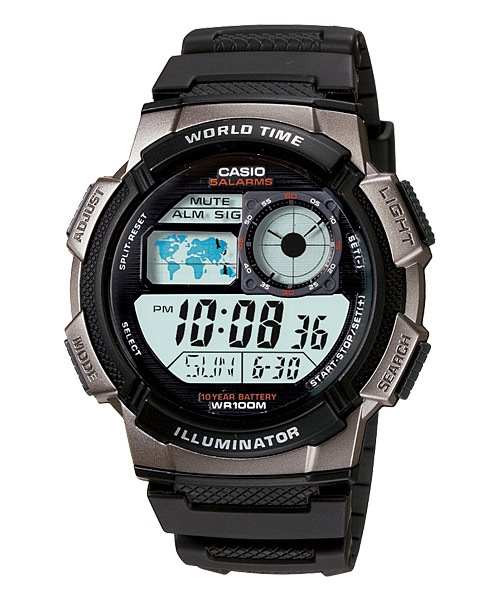 casio-standard-digital-watch-10-years-battery-life-world-time-100-meter-water-resistance-ae-1000w-1bv-p