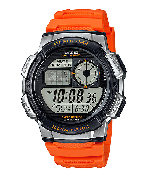 casio-standard-digital-watch-10-years-battery-life-world-time-100-meter-water-resistance-ae-1000w-4bv-p