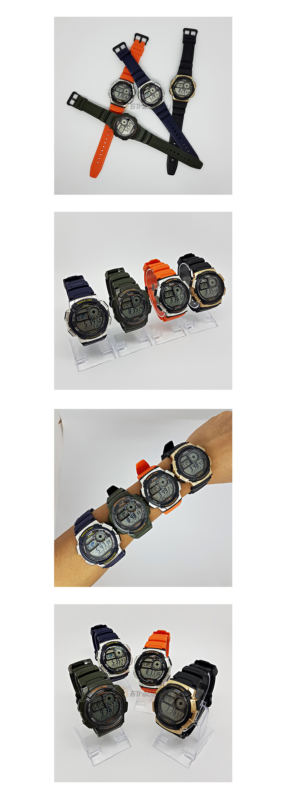 casio-standard-digital-watch-10-years-battery-life-world-time-100-meter-water-resistance-ae-1000w-4bv-p