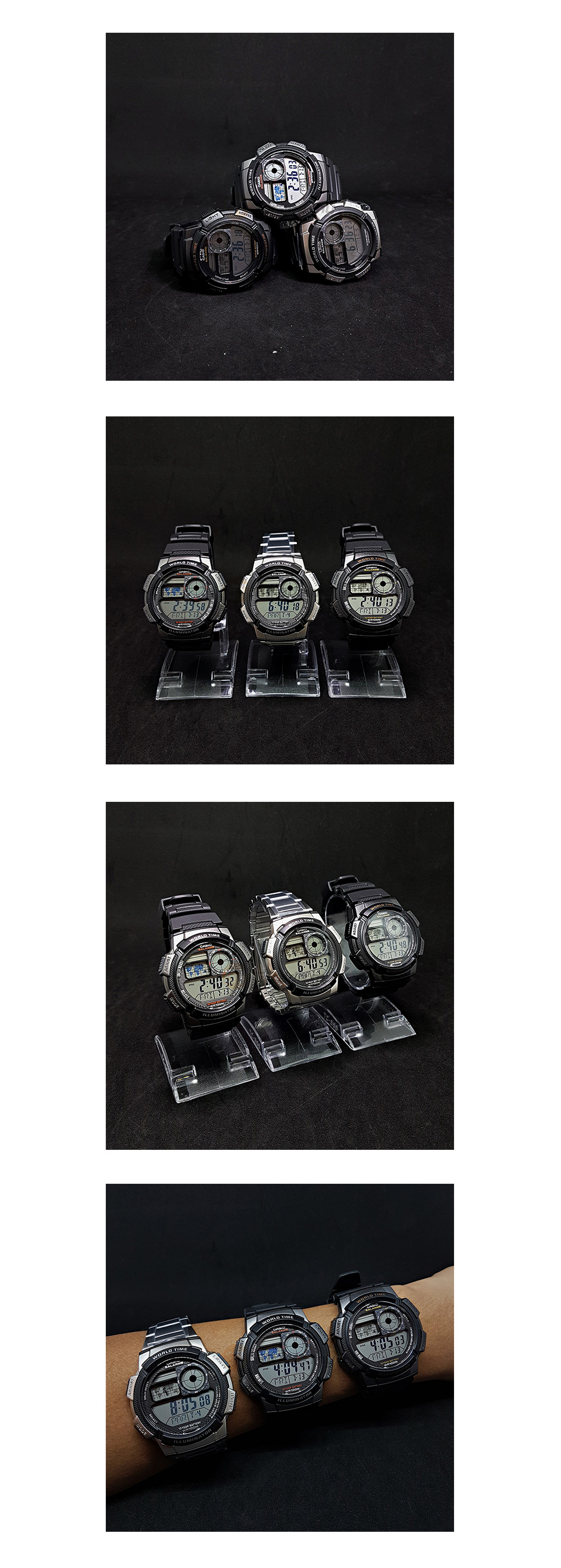 casio-standard-digital-watch-10-years-battery-life-world-time-100-meter-water-resistance-ae-1000wd-1av-p