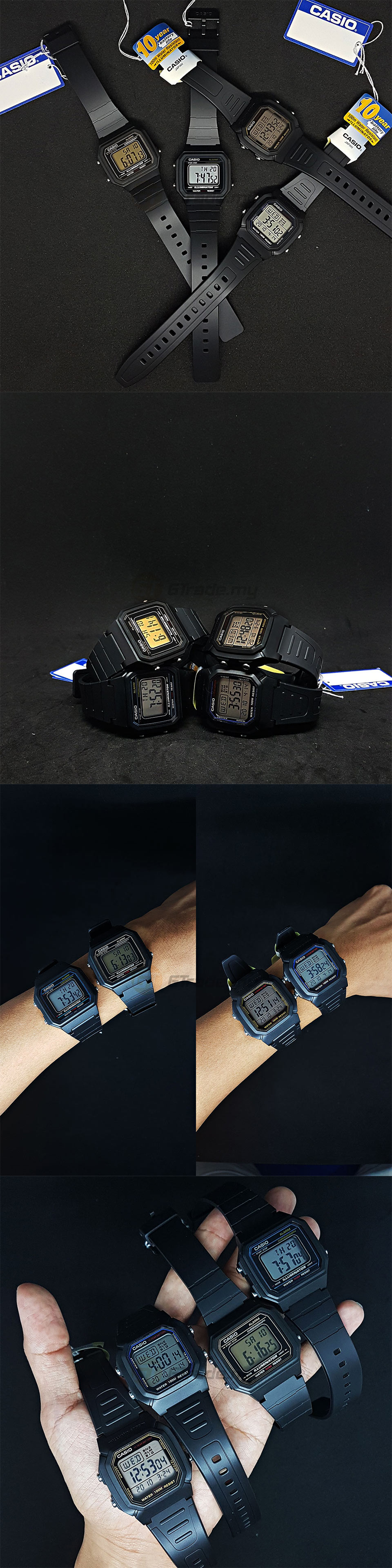 casio-standard-digital-watch-Classci-10-years-battery-led-light-w-800h-1a-p