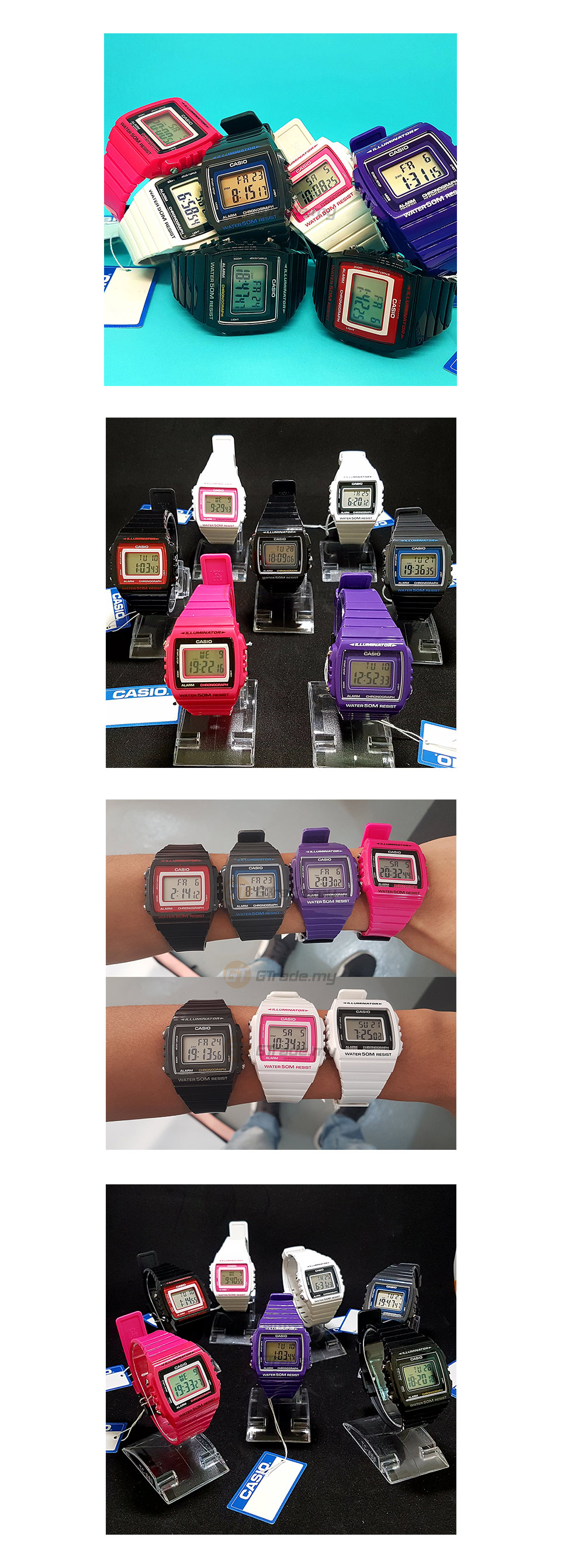 casio-standard-digital-watch-alarm-water-resistance-50-meter-w-215h-8av-p