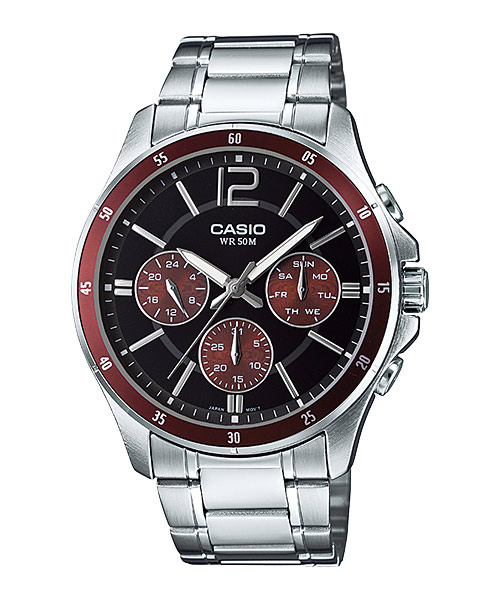 casio-standard-mens-analog-watch-3-dials-date-day-24-hours-elegent-mtp-1374d-5a-p