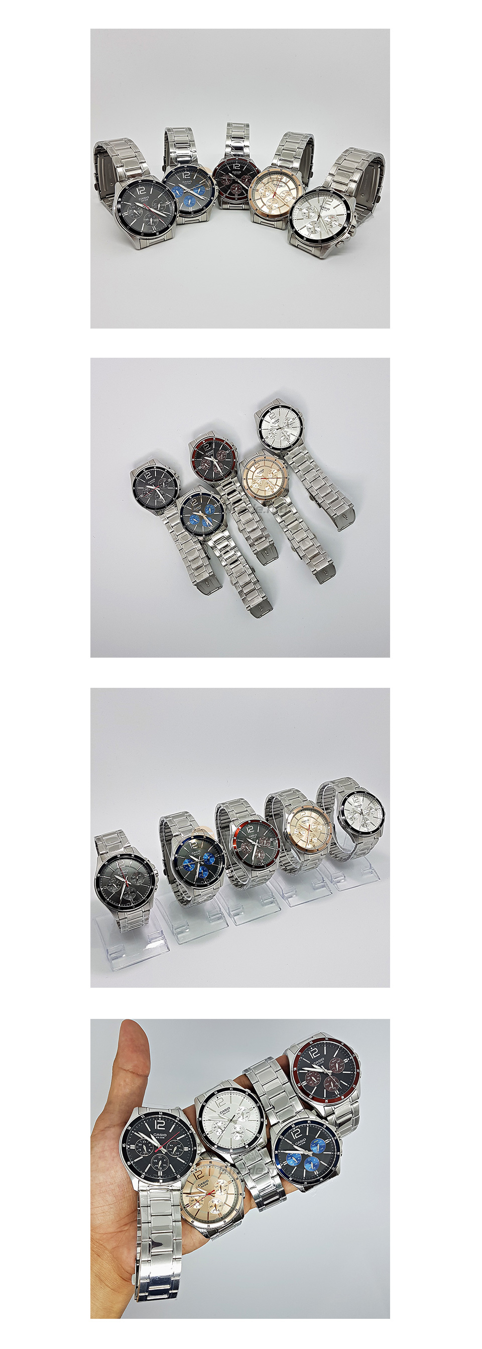 casio-standard-mens-analog-watch-3-dials-date-day-24-hours-elegent-mtp-1374d-9a-p