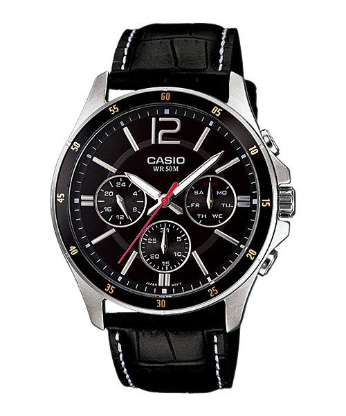 casio-standard-mens-analog-watch-3-dials-date-day-24-hours-elegent-mtp-1374l-1a-p