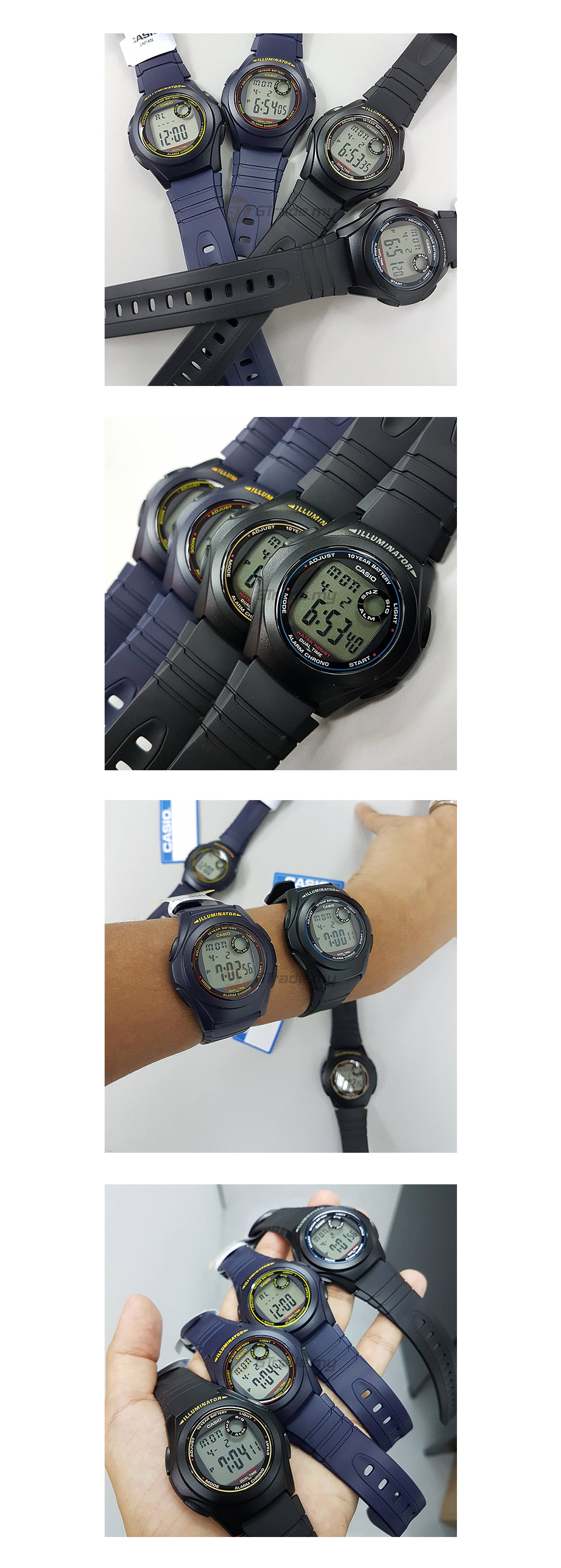 casio-standard-simple-digital-watch-10-years-battery-life-f-200w-9a-p