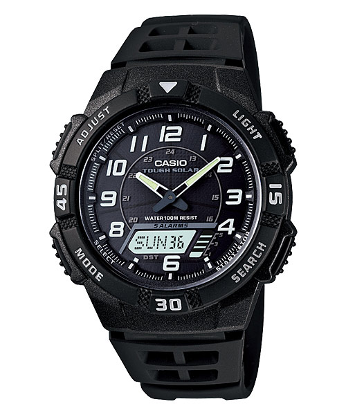 casio-tough-solar-standard-analog-digital-watch-sport-alarms-world-time-aq-s800w-1b-p