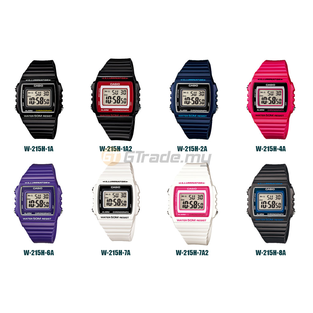 casio-young-digital-watch-alarm-water-resistance-50-meter-w-215h-p