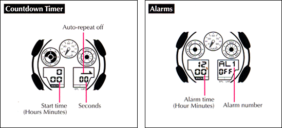 casio-g-shock-analog-digital-watch-shock-resistance-large-case-anti-magnetism-ga-100c-1a3-p