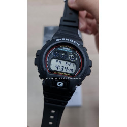 DW69RL Original Color