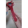 DW69TR 30th Anniversary Merah