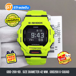 CS-W-GBD-200-9D