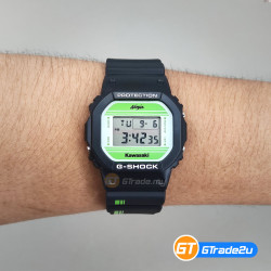 CS-W-DW-5600KAWA22-1PF