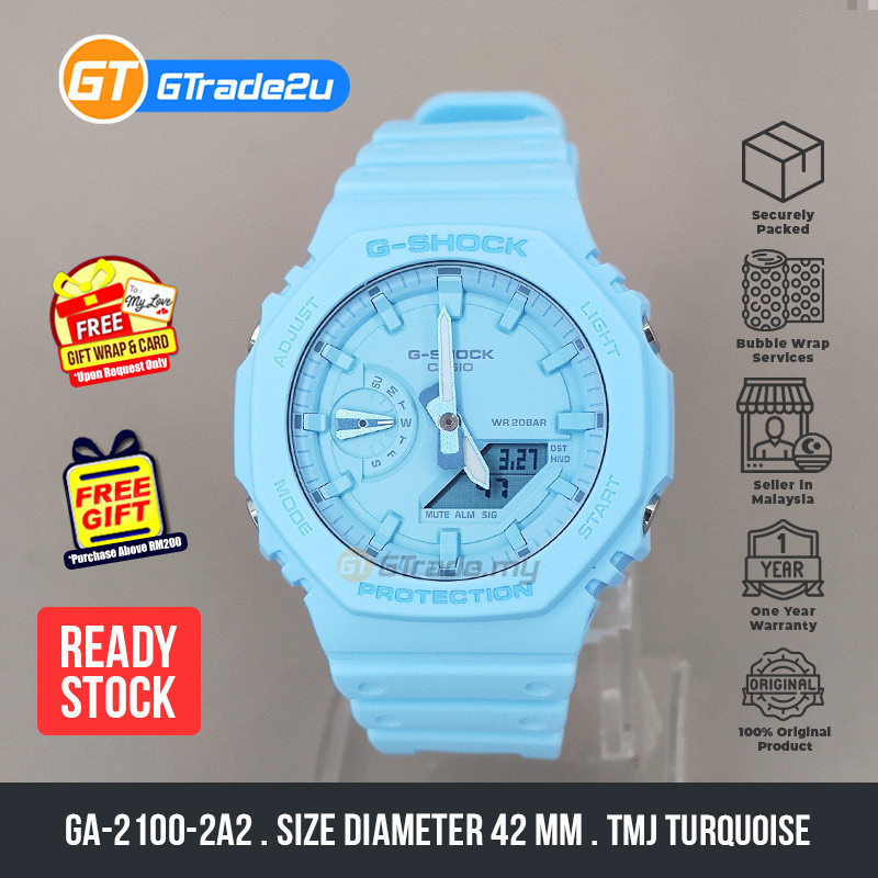 CS-W-GA-2100-2A2