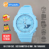 CS-W-GA-2100-2A2