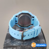 CS-W-GA-2100-2A2