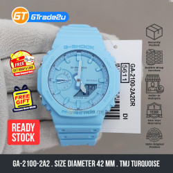 CS-W-GA-2100-2A2