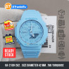 CS-W-GA-2100-2A2