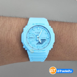 CS-W-GA-2100-2A2