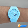 CS-W-GA-2100-2A2