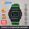 CS-W-DW-D5600TD-3D