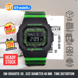 CS-W-DW-D5600TD-3D